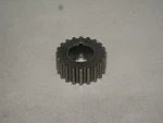 90-95 Honda Accord 2.2L 4CYL. Timing Gear Pulley Sprocket. Fixed Price $49.99.