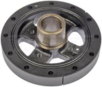 82-87 Firebird Harmonic Balancer Assembly V6 2.8 594-013. Fixed Price $54.95.