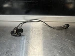 Used Good Genuine Bmw / Siemens M52 And S52 Camshaft Position Sensor 12141703221. Fixed Price $372.14.