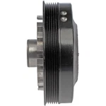 Dorman 594-034 Harmonic Balancer Assembly. Fixed Price $131.95.
