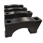 Prw 1739001 Main Bearing Cap 1045 Billet Steel. Fixed Price $362.65.