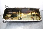 1995 E36 Bmw Engine Oil Pan 323I 325I 328I M50 2.5 Series Oem LM90. Fixed Price $125.99.
