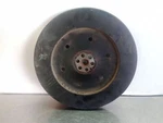 No Reference Dell Crankshaft Pulley / Diameter: 300MM Shock Absorber. Fixed Price $98.62.