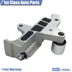 Timing Belt Tensioner For Audi A4 Quattro Volkswagen Passat 06B109477A. Fixed Price $24.96.