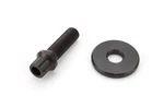 Prw 1042289 Harmonic Balancer Bolt. Fixed Price $46.65.