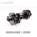 2003-2005 Audi Allroad Quattro 4.2L / 079105101AC. Fixed Price $78.99.