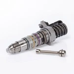 Cummins Injector 4954888PX Isx Qsx Brand New. Fixed Price $287.40.