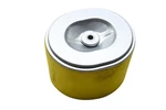 Oregon 30-406, 17210-ZE2-822 Air Filter Nos. Fixed Price $10.94.