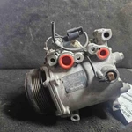 Mitsubishi Galant Endeavor 2004-2012 Air Ac Compressor A/c 3.8L 6 Cylinder. Fixed Price $124.89.
