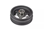 Genuine Acdelco Crankshaft Balancer 12674582. Fixed Price $159.46.