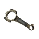 Connecting Rod 429 460 7.5L Ford C8VE-A Genuine Oem. Fixed Price $32.95.