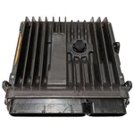Oem Engine Control Module Ecu Lexus RX350L Base 3.5L V6 2018 2019 / 89661-48U10. Fixed Price $349.50.