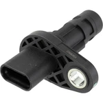 Crankshaft Sensor 57-73165AN Bpf. Fixed Price $36.41.