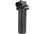 Autopart Premium Crank Position Sensor Fits Buick Regal 1988-1996 93GFYW. Fixed Price $18.83.