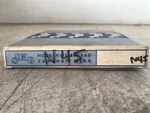 Swag Camshaft Fiber Gear - #N45 / 403 944 2.26.45 Fits Volvo B16. Fixed Price $69.95.