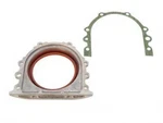 Engine Crankshaft Seal Kit Mtc VM387. Fixed Price $44.60.