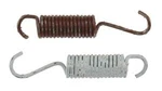 Fits 64-03 Buick Cadillac Gmc Isuzu Pontiac Gto Drum Brake Adj Spring Kit H450. Fixed Price $69.95.