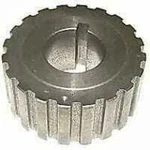 " 13021-0W000 Nissan Frontier Xterra Oem Sprocket Crankshaft Timing Gear**. Fixed Price $56.00.