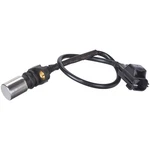 Spectra Premium S10454 Engine Crankshaft Position Sensor. Fixed Price $34.98.