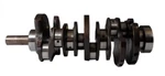 Fits 2011-2017 Chrysler Dodge Car Suv 3.6L Dohc V6 24V "g" Crankshaft Kit. Fixed Price $660.00.
