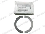 Crankshaft Thrust Washer 2103035800 For Hyundai XG350 Santa Fe 2003-2006. Fixed Price $101.80.