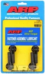 Arp Balancer Bolt Kit Dodge Cummins 6.7L 24V. Fixed Price $57.06.