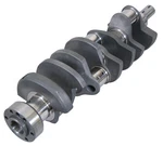 Eagle 445642526385 Chevrolet 502 Forged 4340 Steel Crankshaft Tall Deck 4.250. Fixed Price $1148.99.