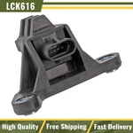 Dorman 917-711 Magnetic Crankshaft Position Sensor For Buick Chevy Olds Pontiac. Fixed Price $72.72.