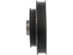 Dorman 594-303 Engine Harmonic Balancer For 02-08 Altima I35 Maxima Murano Quest. Fixed Price $108.95.
