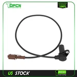 Crankshaft Position Sensor For Porsche Cayenne 2008 V8 4.8L Turbocharged PC547. Fixed Price $17.70.