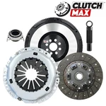 Clutch Kit+chromoly Flywheel For 99-05 Toyota Altezza RS200 6-SPEED 3S-GE SXE10. Fixed Price $209.43.