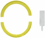 Fel-pro 17720 Marine Rear Main Seal Set. Fixed Price $73.99.