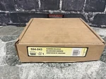 Engine Harmonic Balancer Dorman 594-043. Fixed Price $60.00.