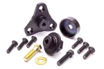 Peterson Fluid Systems 3 Bolt Spline Drive Assy Bbc W/ati/msd. Fixed Price $201.13.