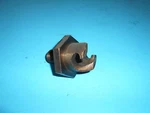 Manual Start Nut For Land Rover Series & Iii 88 109 503665 Sivar. Fixed Price $65.27.