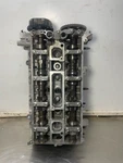 2013-17 Ford Fusion Escape 2.5 Cylinder Head #RF8E5E-6090-AA From #RF8E5G6015AD. Fixed Price $175.00.