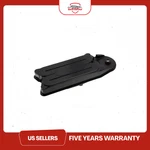Engine Crankcase Breather Element Carquest ECN1106. Fixed Price $87.10.