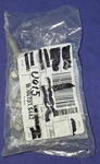 Genuine Ford Support Brace Bolt W500233-S442 (set Of 4). Fixed Price $9.95.