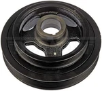 Dorman 594-303 Harmonic Balancer Assembly. Fixed Price $55.00.