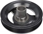 Engine Harmonic Balancer Dorman 594-451. Fixed Price $113.07.