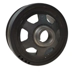 Engine Crankshaft Vibration Damper-gas Trq BPA06033. Fixed Price $64.95.