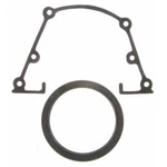 Engine Crankshaft Seal Kit Fel-pro Bs 40663. Fixed Price $25.70.