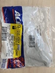 Genuine Gm # 12575172 Acdelco 213-1556 Crankshaft Position Sensor Oem Nos. Fixed Price $72.99.