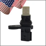 Crankshaft Position Sensor For Nissan K13 Micra E12 Note 23731-1HC5A. Fixed Price $18.29.