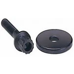 Arp Ford Balancer Bolt Kits. Fixed Price $68.04.