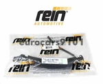 New! Bmw Crp/rein Engine Crankcase Breather Hose ABV0178 11157567801. Fixed Price $50.00.