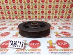 2012-2022 Kia Soul Harmonic Balancer 23124-2E502 Oem. Fixed Price $49.49.