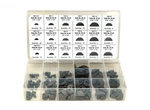 Rotary Brand Replacement Assortment Key Woodruff 6. Fixed Price $65.06.