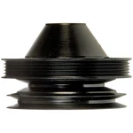 Dorman 594-164 Harmonic Balancer Assembly. Fixed Price $193.73.