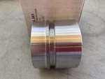 Genuine Rauch & Spiegel 211.103 Porsche Main Bearing - #8 Nose 90110113803/15. Fixed Price $225.00.